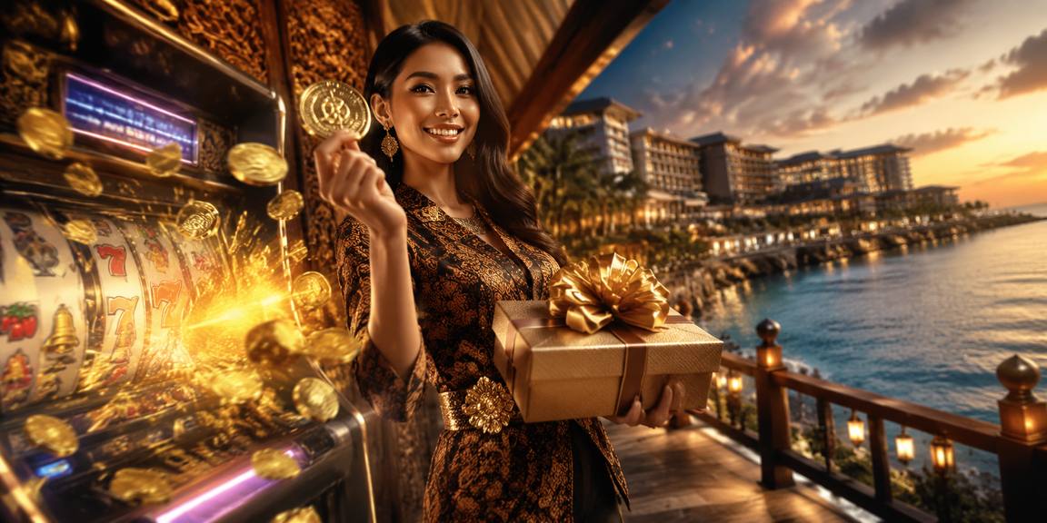 bigsloto slot What You Need to Know About bigsloto slot