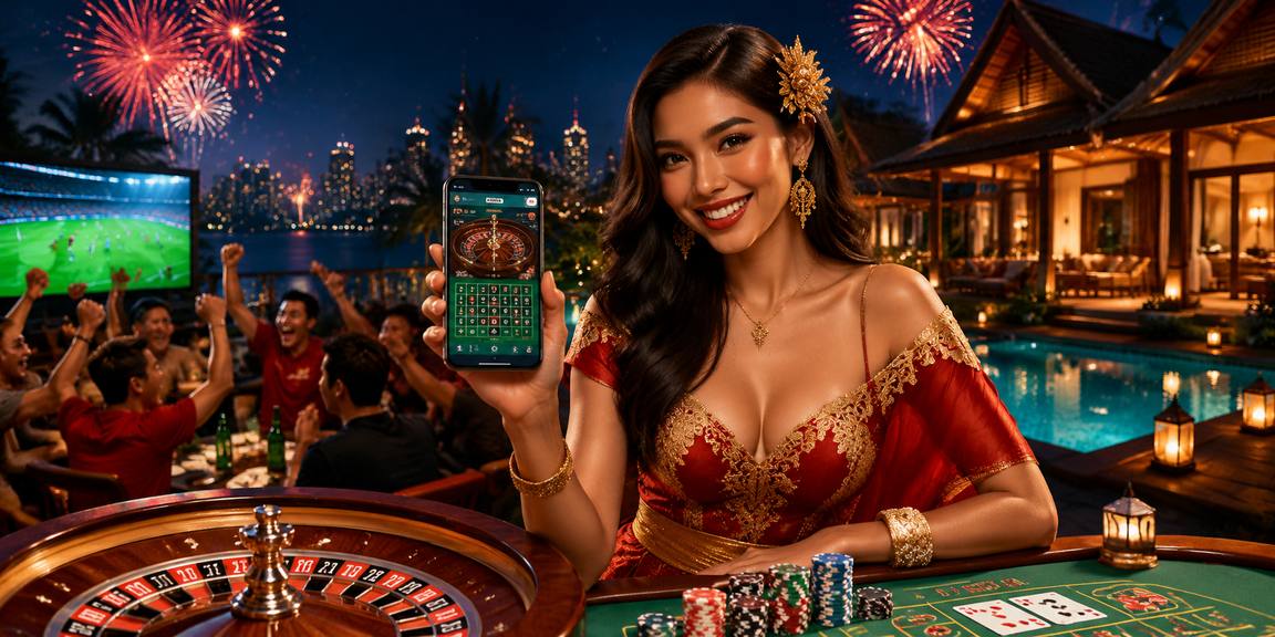 bigsloto slot We Built bigsloto slot for You